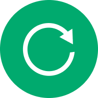 流通のアイコン