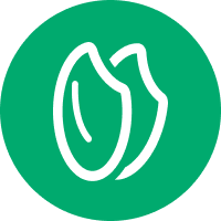 お米ののアイコン